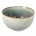Bowl Melow MD, D13.5cm H7.7cm