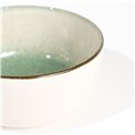 Bowl Beloi Nordic, ivory, D14.5cm H6.5cm