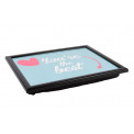 Bed Tray You're the best, 44x34cm