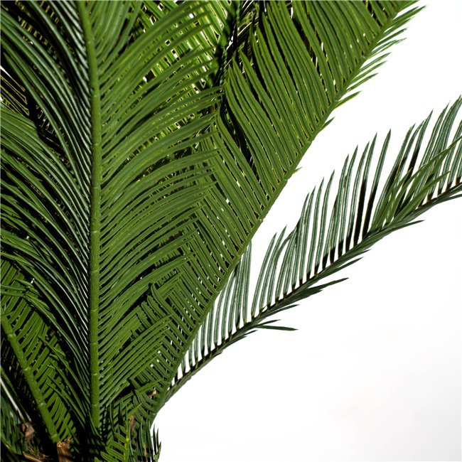 Artificial Palm, H180cm