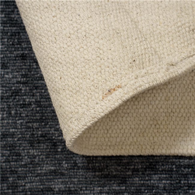 Kids carpet Road map, 100x150cm