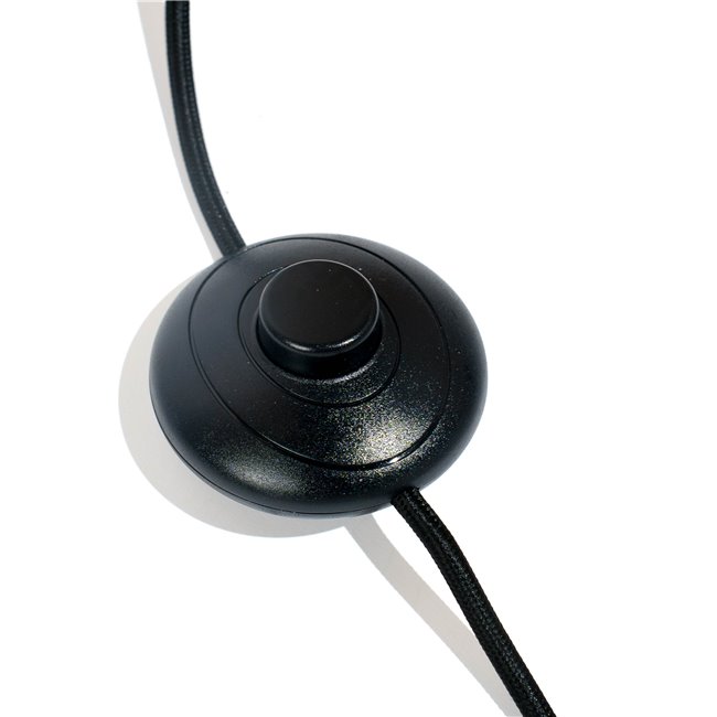 Торшер Sansey, H165xD30cm, G9x5, 5W(MAX)