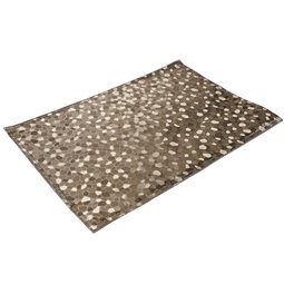 Pacemat Rapolla, 30x45cm