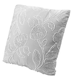 Pillow Julians, 50x50cm