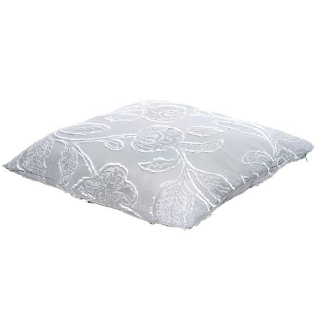 Pillow Julians, 50x50cm