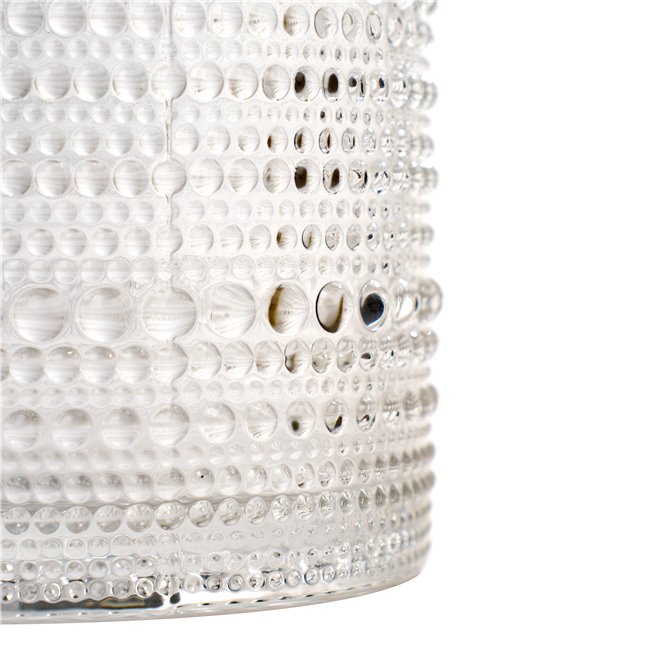 Tumbler Sater, 350ml, H10cm, D8cm 