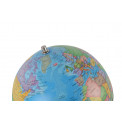 Globe, D25cm
