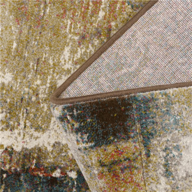 Ковер Argentum 9290, 133x195cm 