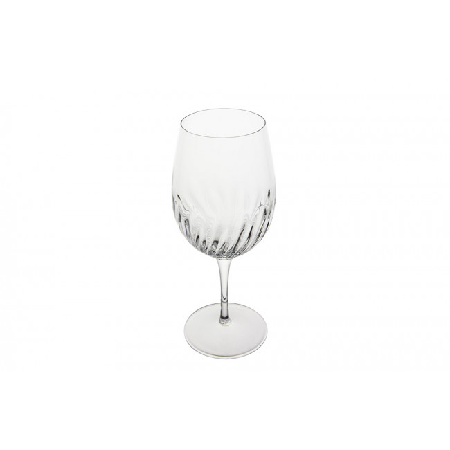 Cocktail glass Spritz 570ml, H-22cm, Ø-9.5cm