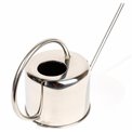 Watering can 1 L, H17x38xD13.2cm