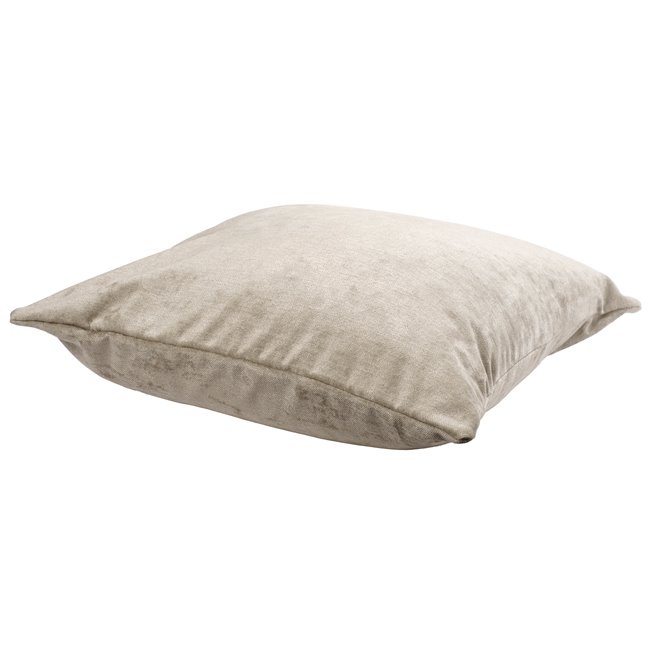 Декоративная наволочка Azure 1134, 45x45cm