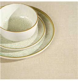 Tablecloth Turia 6, 140x200cm