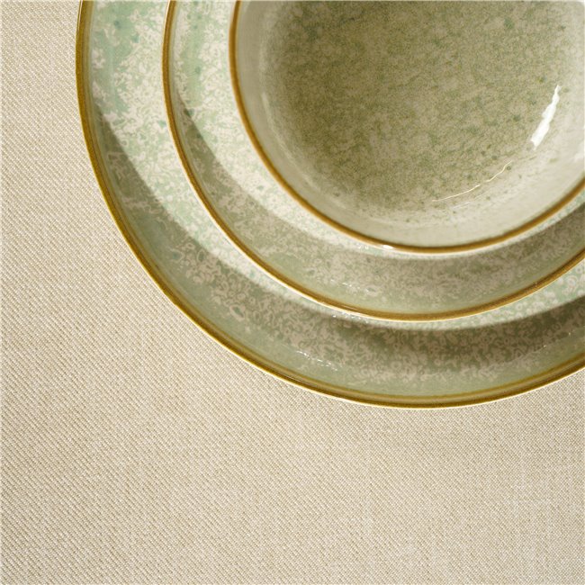 Скатерть Turia 6, 140x200cm 