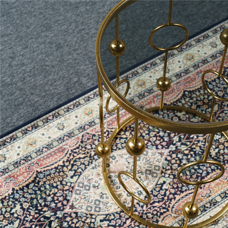 Ковер Royal Palace 3161, 67x210cm