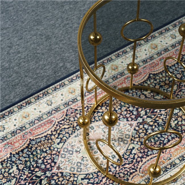 Ковер Royal Palace 3161, 67x210cm