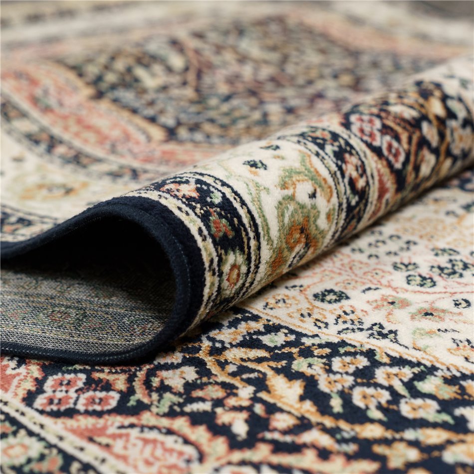 Ковер Royal Palace 3161, 67x210cm