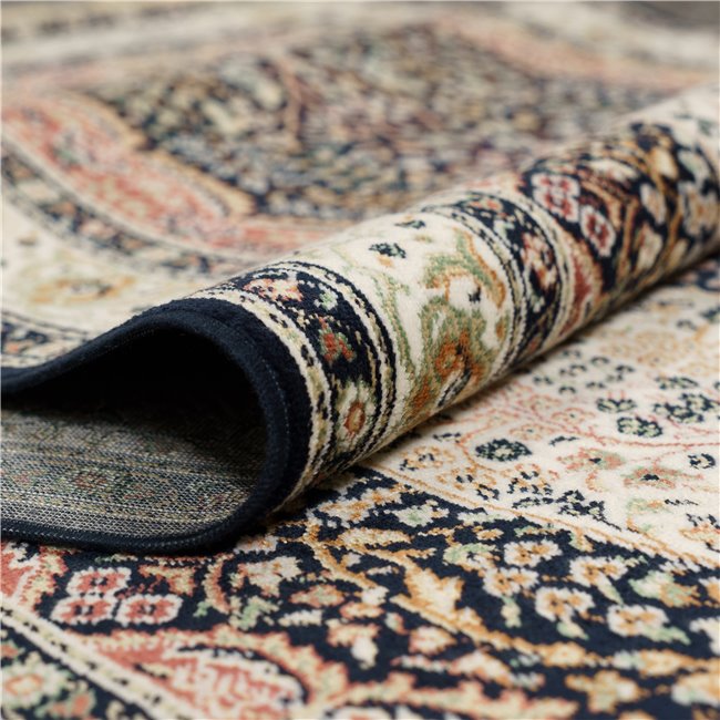 Ковер Royal Palace 3161, 67x210cm