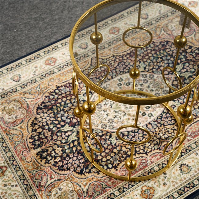 Ковер Royal Palace 3161, 95x140cm