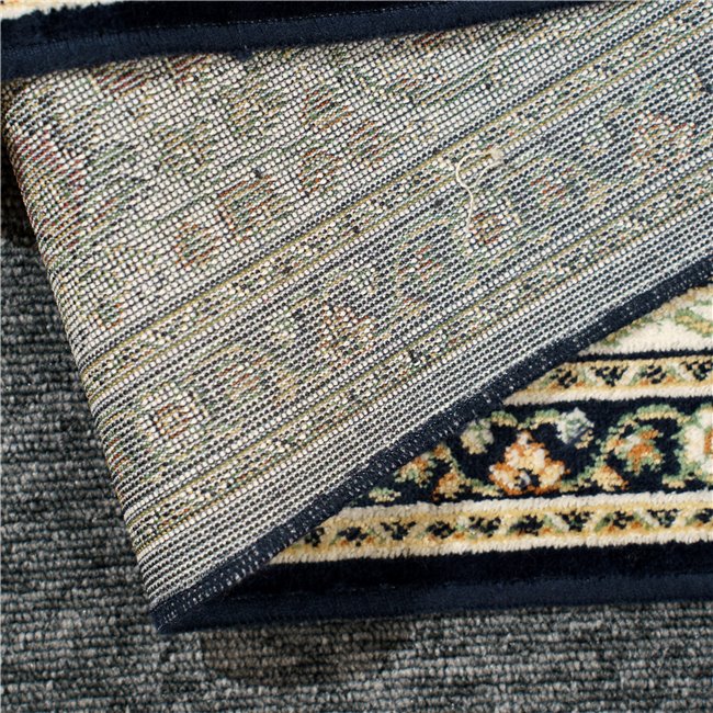 Ковер Royal Palace 3161, 95x140cm