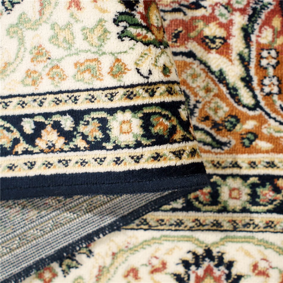 Ковер Royal Palace 3161, 95x140cm