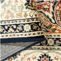 Ковер Royal Palace 3161, 95x140cm