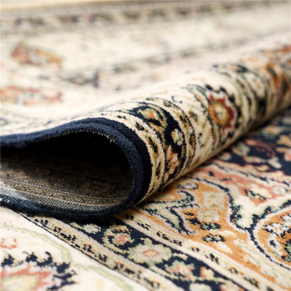 Ковер Royal Palace 3161, 95x140cm