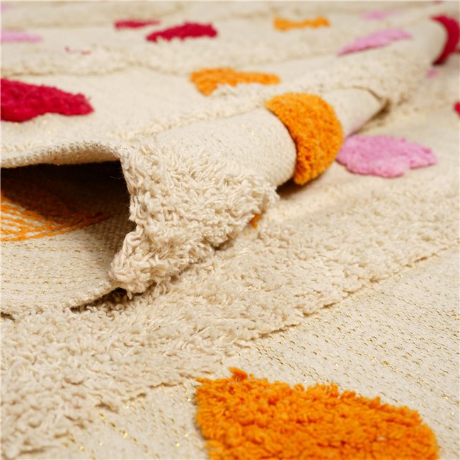 Ковер Heart, 120x170cm