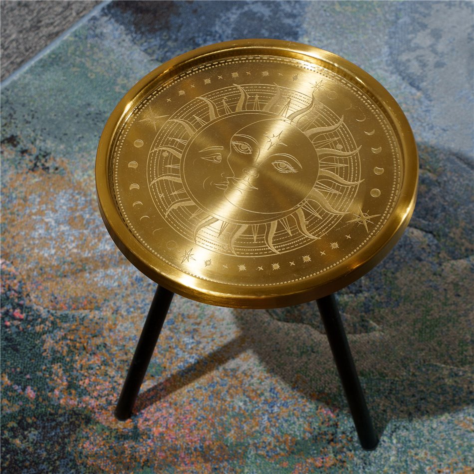 Ковер Argentum 5626, 160x230cm 