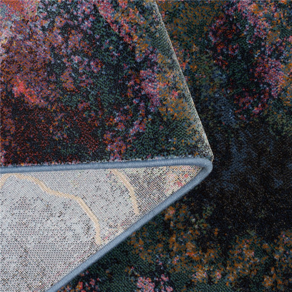 Ковер Argentum 5626, 160x230cm 