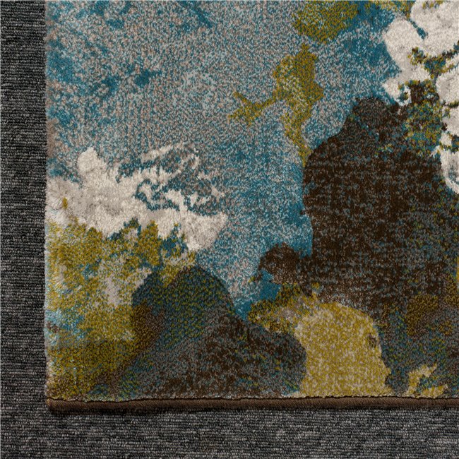 Ковер Argentum 9250, 160x230cm 