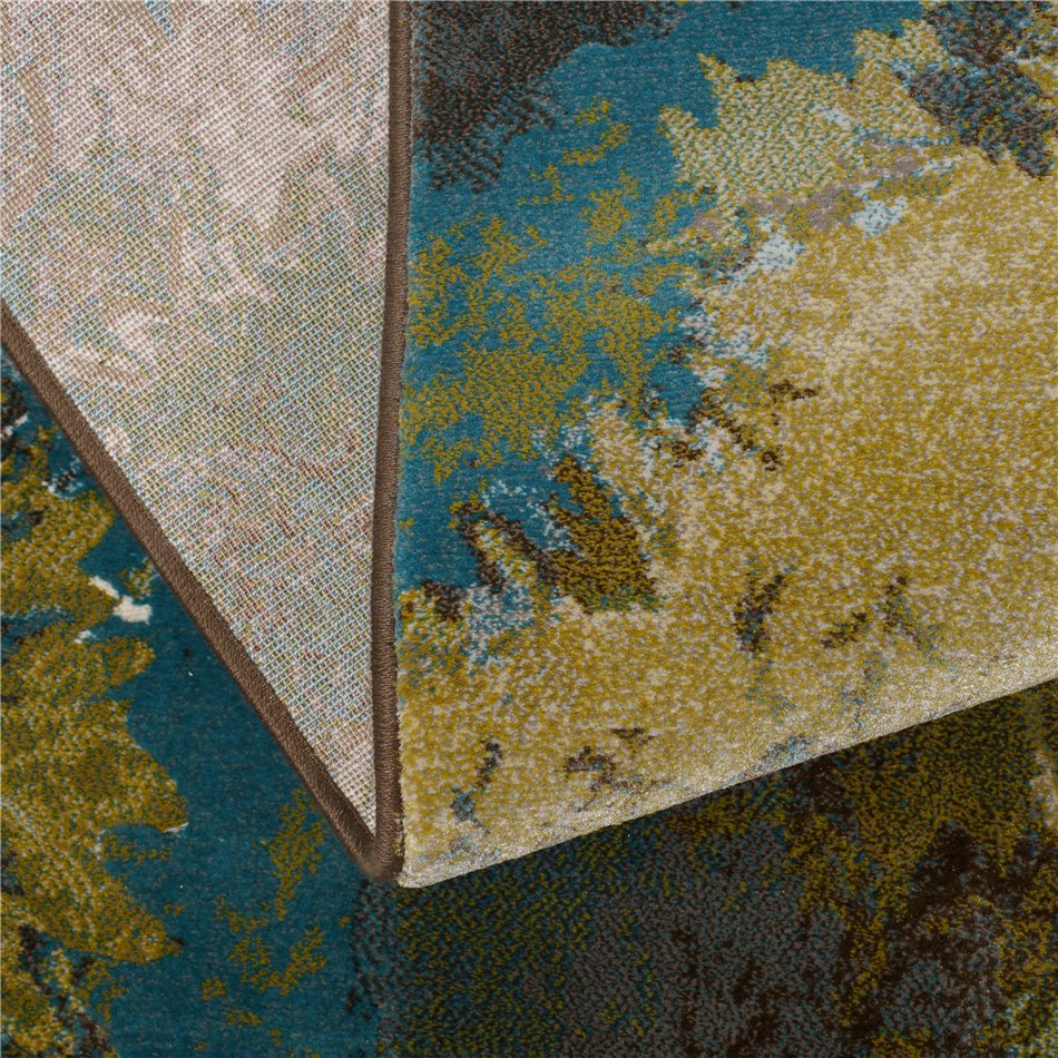 Ковер Argentum 9250, 160x230cm 