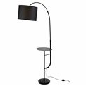 Floor lamp  Molinillo, D35xH176cm, E27x1 40W(MAX)