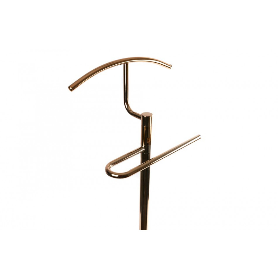 Aprender acerca 31+ imagen oakley hanger Abzlocal.mx