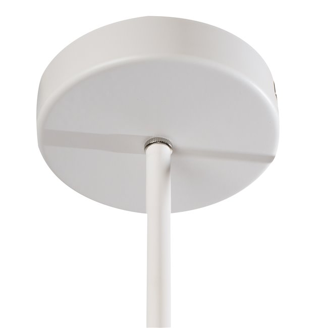 Pendant lamp Mondovi 5, D85xH60cm, E27x5 40W(MAX)