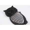 Grater Meow, 15x9cm