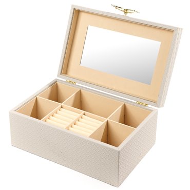 オンエア！ Jewel complete box ALANDEKO