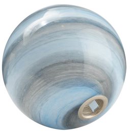 Wall lamp Rossi2, Rossi, beige/brass, L10xW16xH20cm 10x16xH20cm G9LED 5W(MAX)