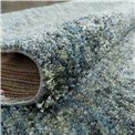 Carpet Axis Shag 911868/WQ1 L, 160x235cm