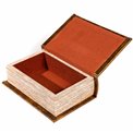 Book box Alchemy, 16.5x11.2x5cm