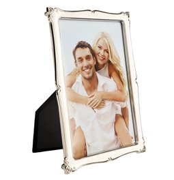 Photo frame Dolly, 10x15cm