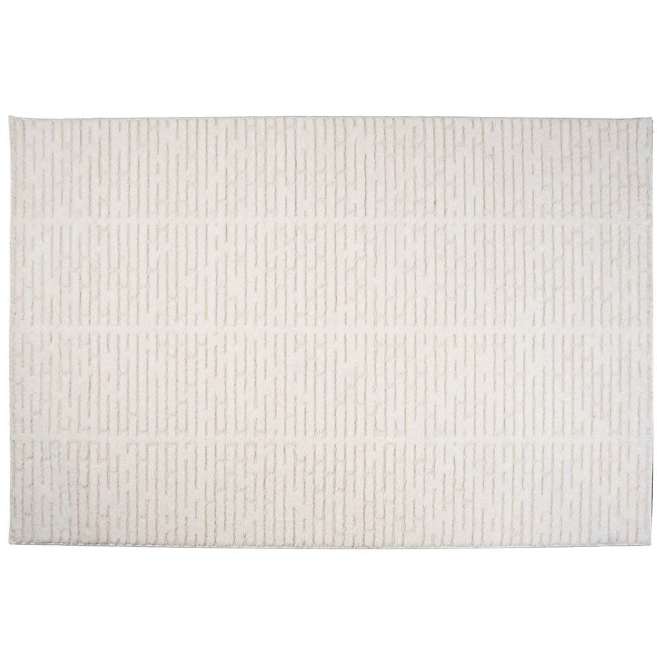 Carpet Alloy 70070 /B6Y/W, 160x235cm