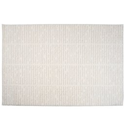 Carpet Alloy 70070 /B6Y/W, 160x235cm