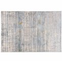 Carpet Amjad 54005/KY7/X, 160x235cm