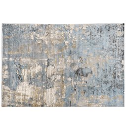 Carpet Amjad 62069/KY7/L, 160x235cm