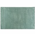 Carpet Cloudy 520/C9C/L, blue-green, 160x235cm