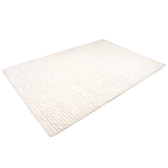 Carpet Alloy 70070 /B6Y/W, 160x235cm