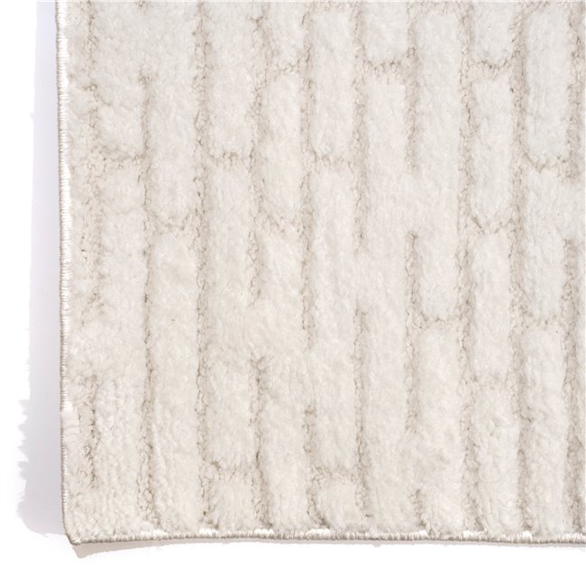 Carpet Alloy 70070 /B6Y/W, 160x235cm