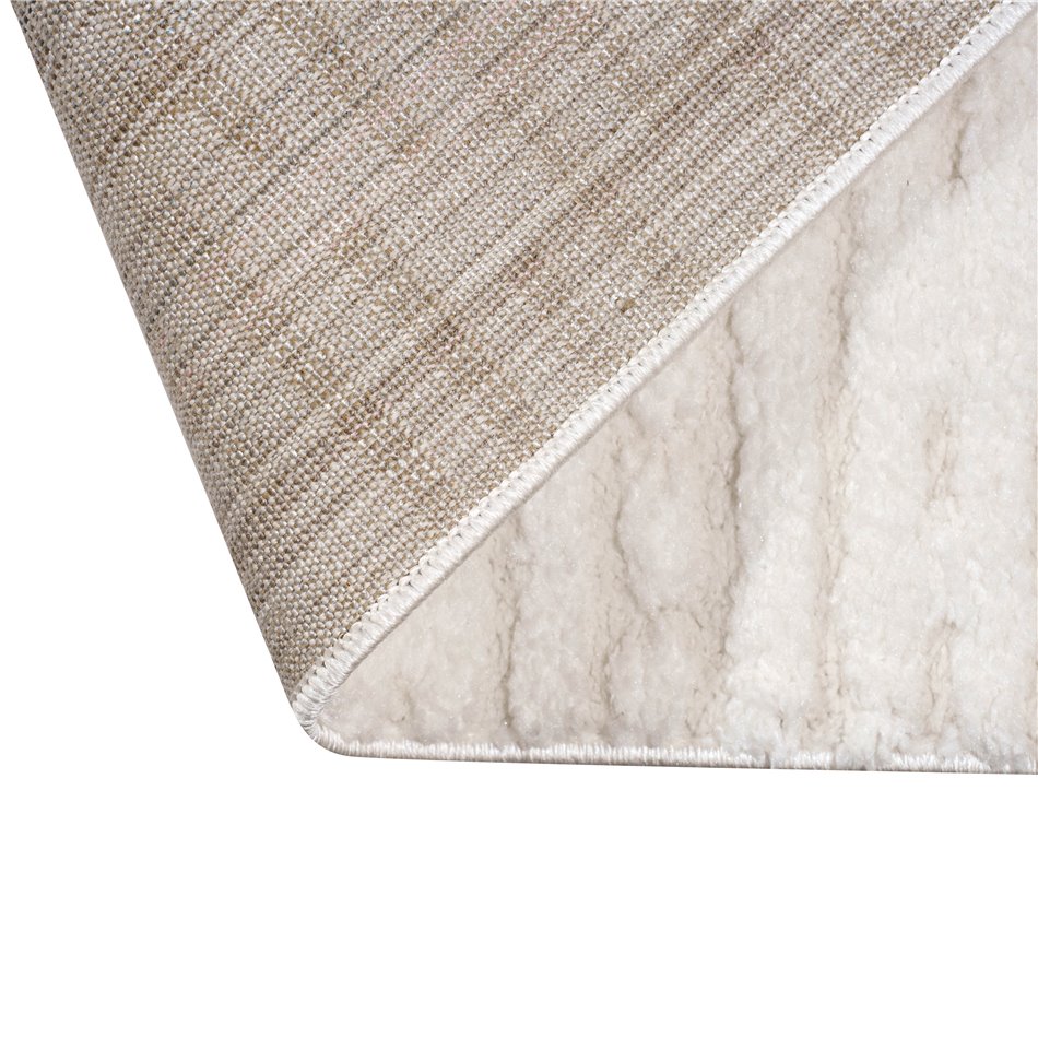 Carpet Alloy 70070 /B6Y/W, 160x235cm