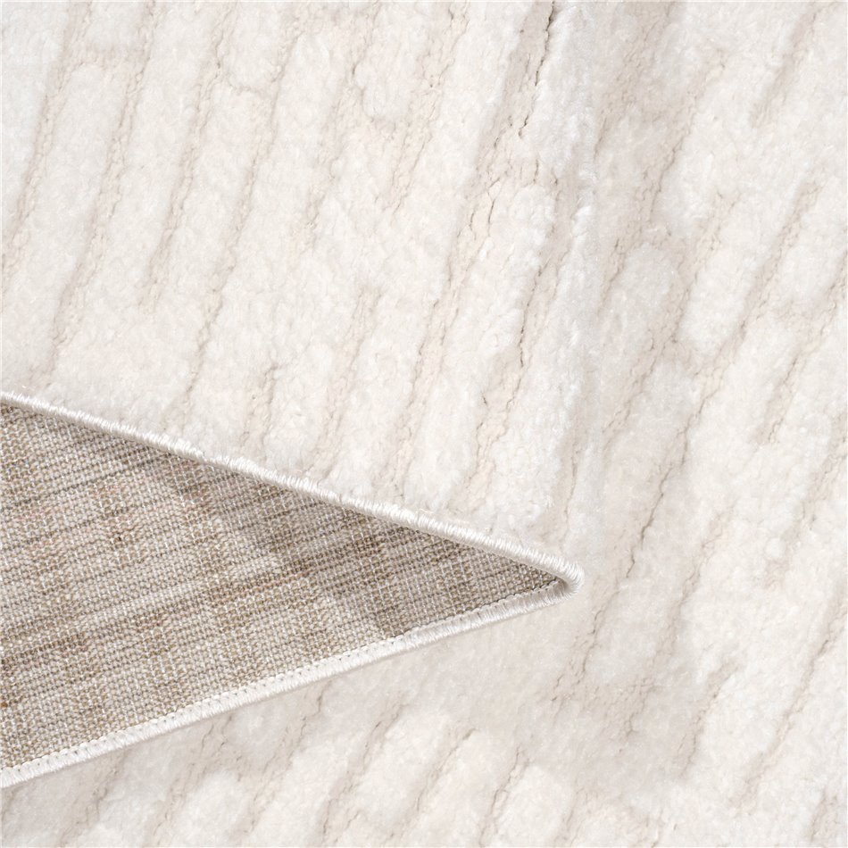 Carpet Alloy 70070 /B6Y/W, 160x235cm