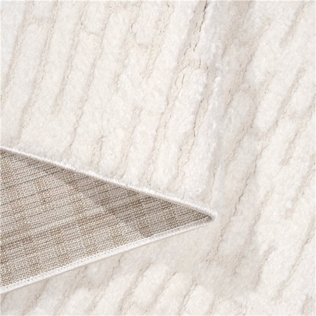 Carpet Alloy 70070 /B6Y/W, 160x235cm